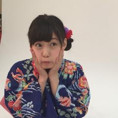 高2グドモキュウソNMBビートルズゆずミスチル 好きと繋がりたい