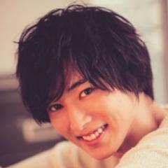 ひろっちのトーク