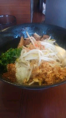 （名前なし）りゅうのトーク