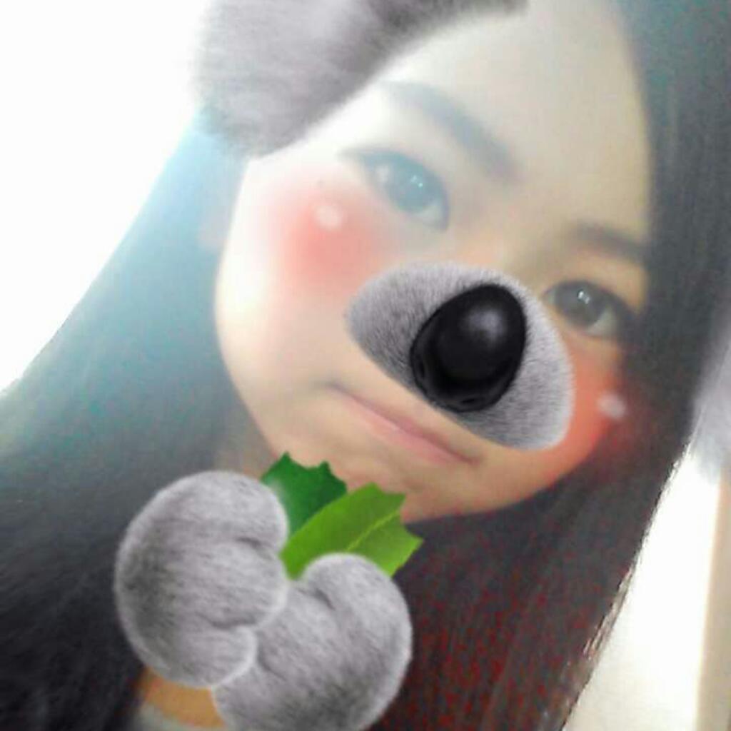 ちぴまる♥のトーク