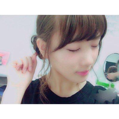 まいり♡୨୧のトーク