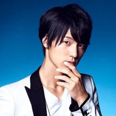 周平くん💚からのお返事✨