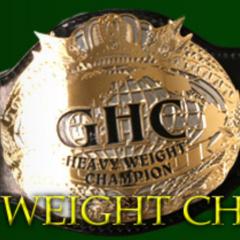 プロレス、48グループについて熱く語るトーク