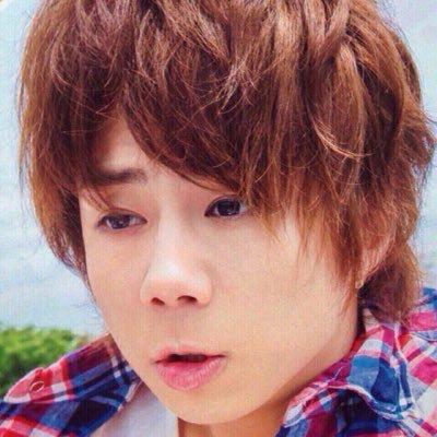 ﾟ。*♡いわた れんちゅる♡...*゜のトーク