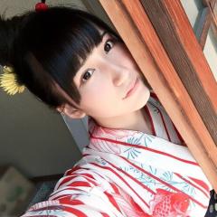 よしなつのトーク