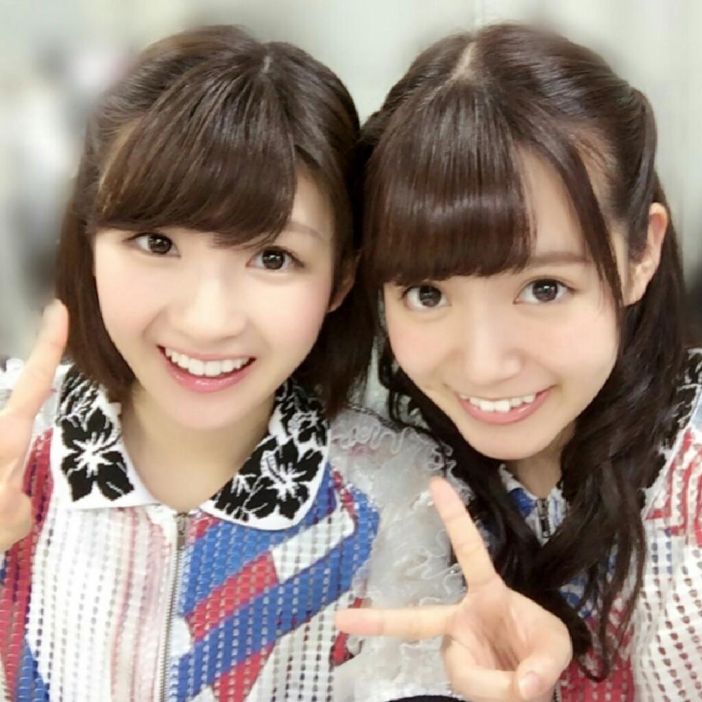 あすか