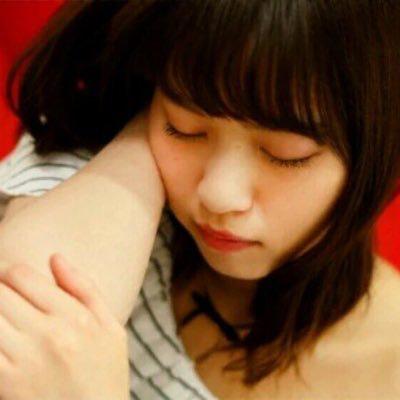 のぞむ乃木坂46西野七瀬よりの箱推し