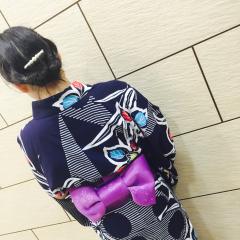 りおん