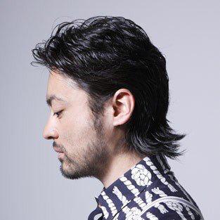 マモル