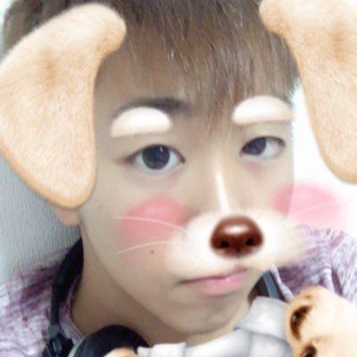 雄大