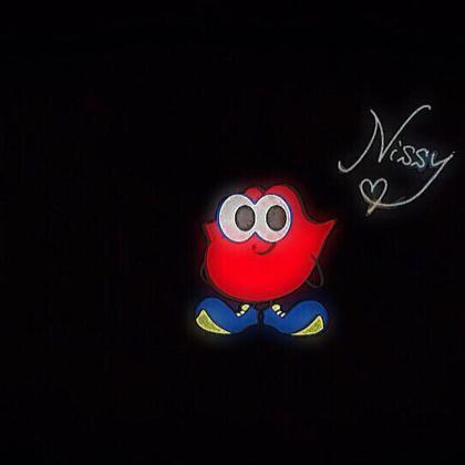 佐藤 翔馬のトーク