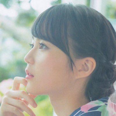 豚キムチ⊿