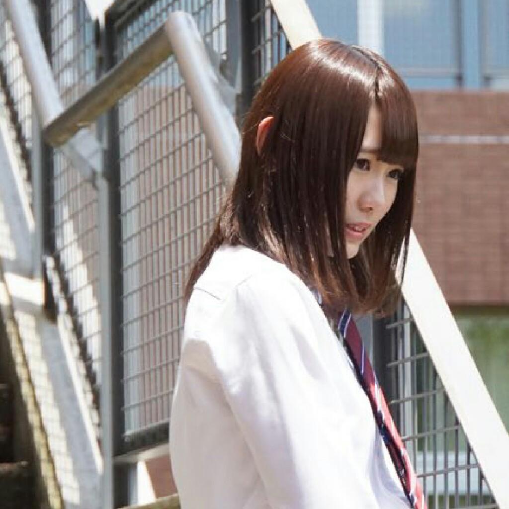 ぶるー蒟蒻⊿のトーク