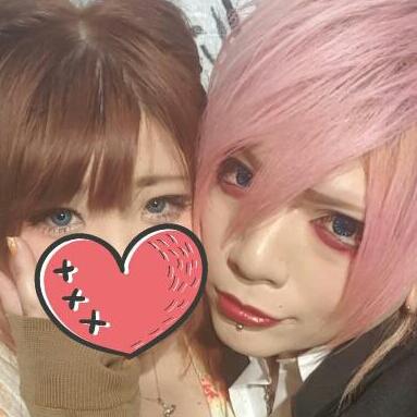 しおりのトーク