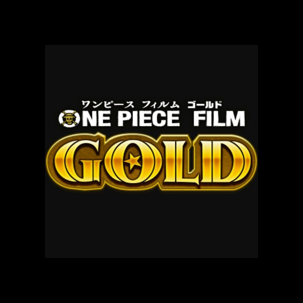 ワンピースloveな人Come onщ(♥ﾛ♥щ)