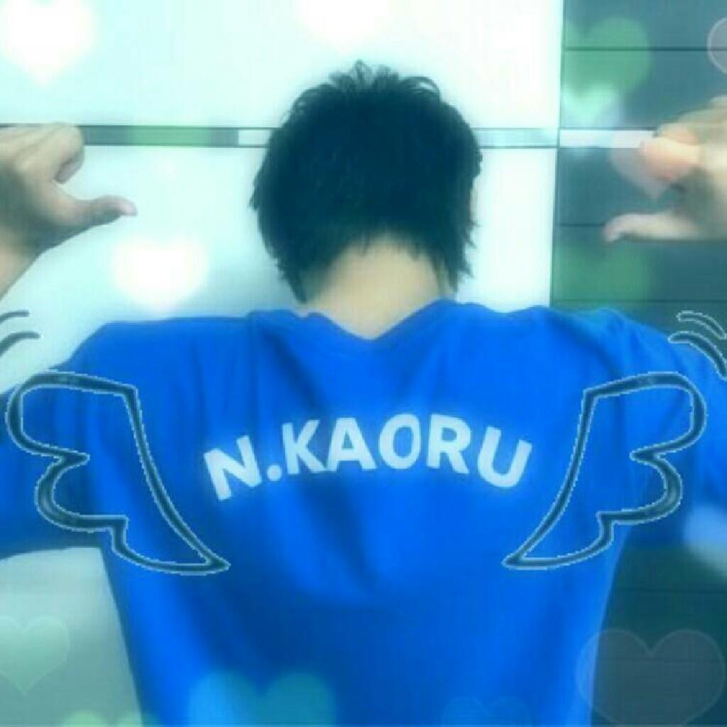 S(੭ु ›ω‹ )੭ु⁾⁾♡のトーク