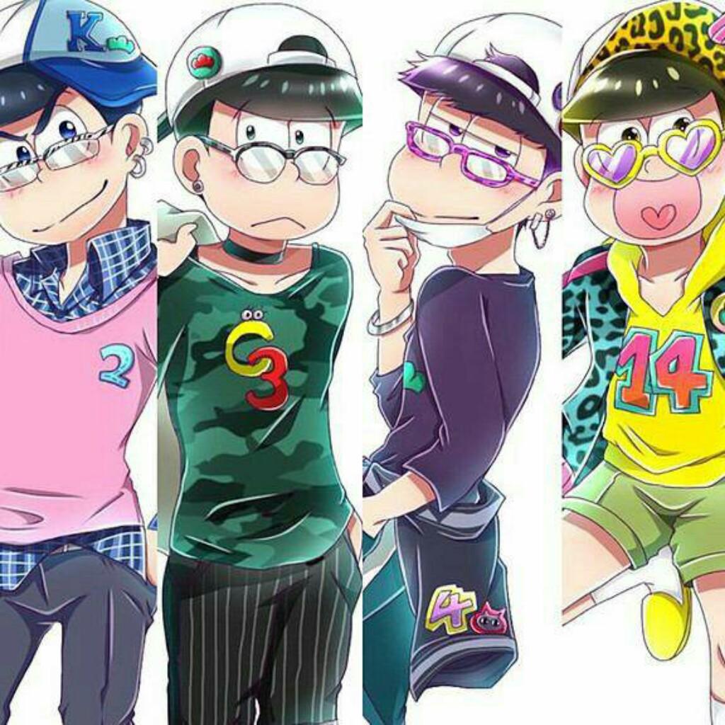 起きてる人щ(´･ω･`щ)ｶﾓｰﾝ(独り言)