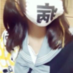 ‍もにょかのトーク