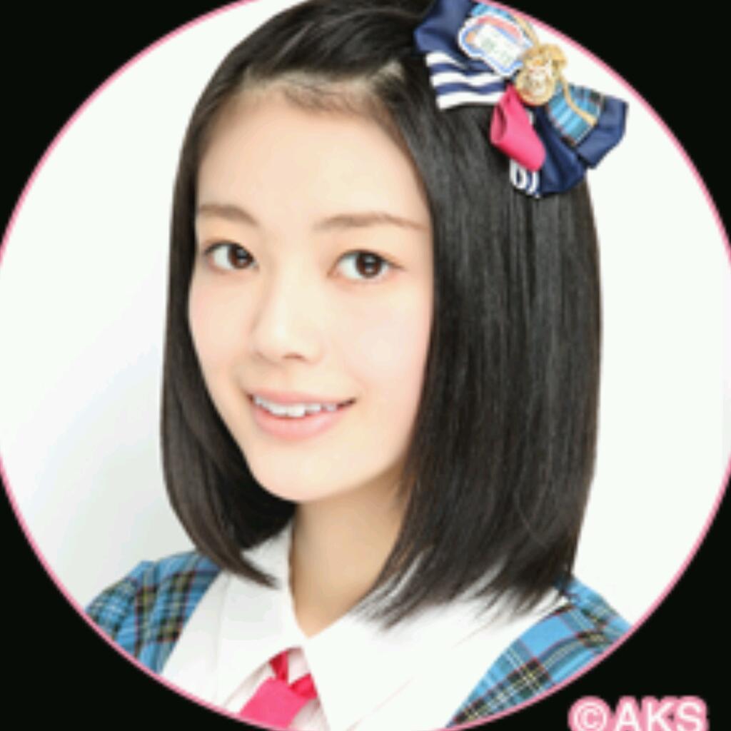 💗早坂つむぎの仲良し部屋💗