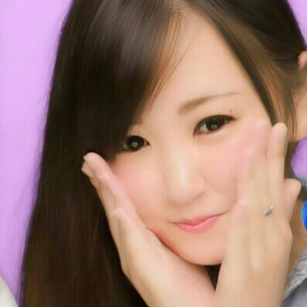 まりちゃん。
