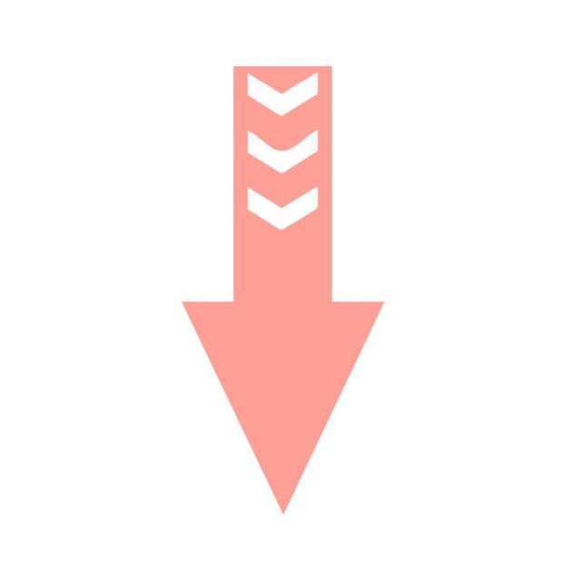 ナンパジャッジ宣伝トーク