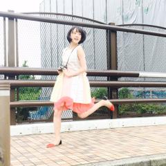 まっさん⊿のトーク