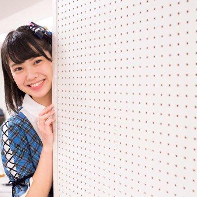 チーム8小田えり推し