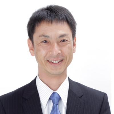 いろパパ