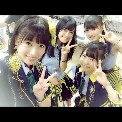 杉本亮太朗のトーク