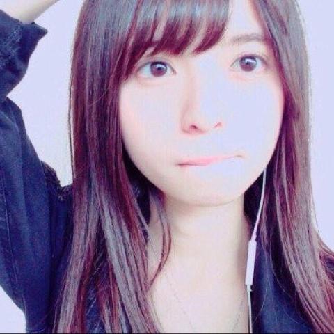 にしぉのトークみんなぁ〜はなしません？？