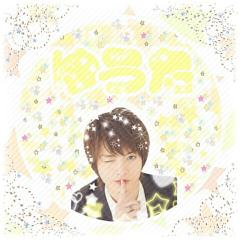 玉ちゃんLOVEトーク♡