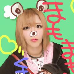 マモくん५꒰⁎⁼̴̀ ˟ ⁼̴́⁎꒱ง✧˖°