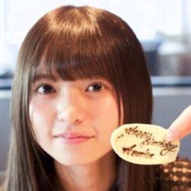 てつ⊿全握楽しみすぎ!