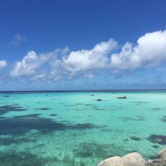 ぴかちゅーのトーク