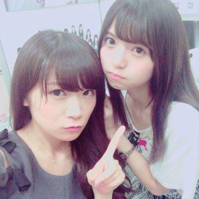 あしゅ推し@乃木坂⊿個ツイリツ求のトーク