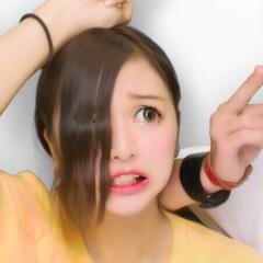 顔採点😜💕💕10点中何点かな??