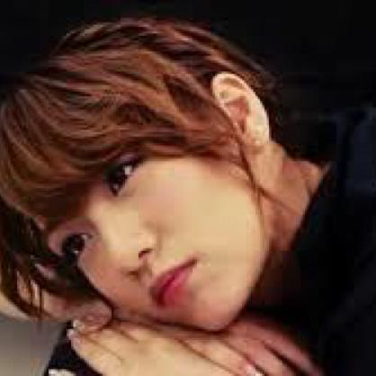 昇子&まゆこのゆっくりトーク