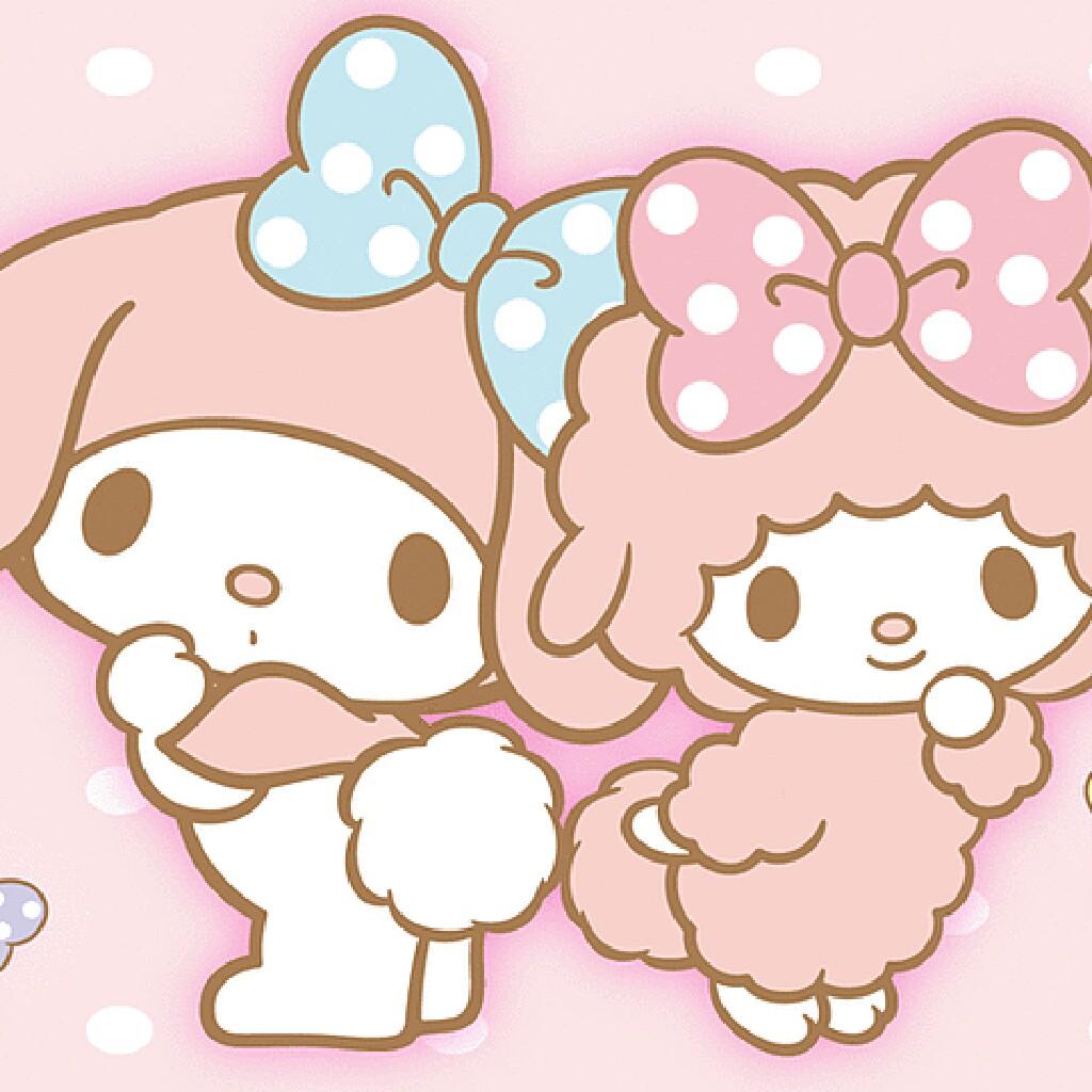 みるくとゆう☆