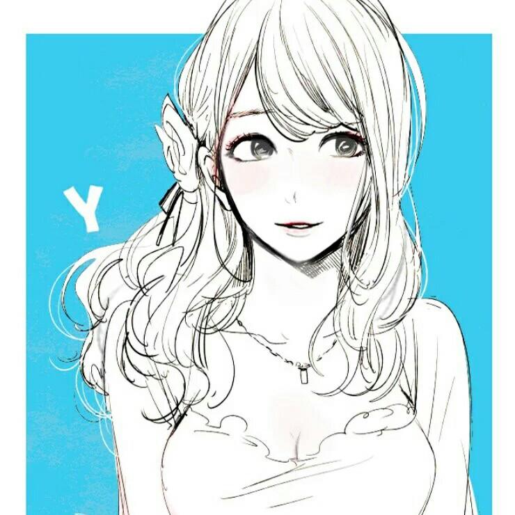 はすっ