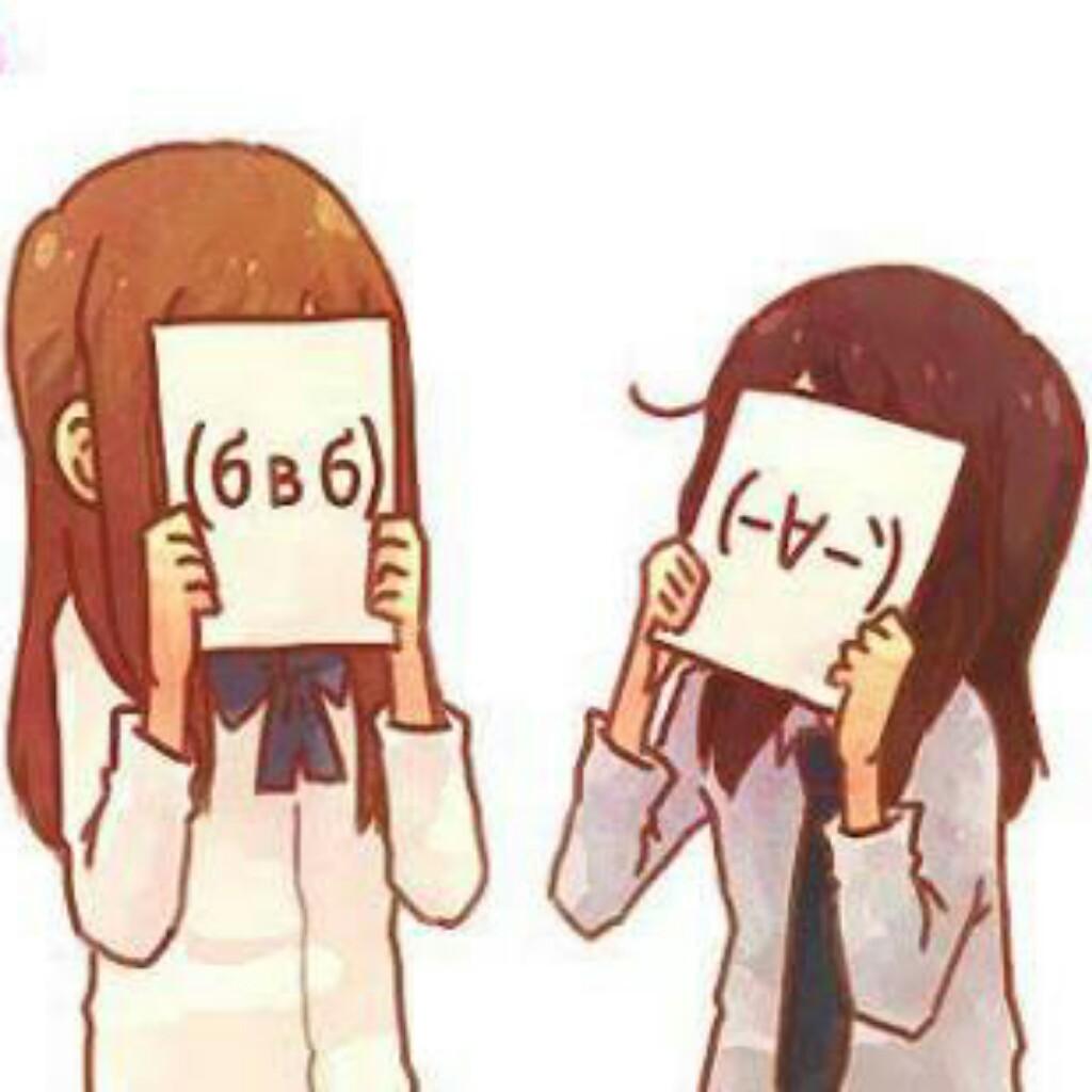 ゆき(бвб)(´-∀-)