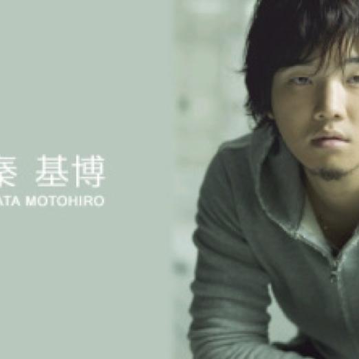 ますみ@アモーレ