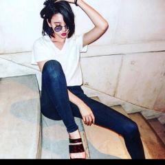 ❤︎三吉彩花❤︎(なりきり)のトーク♪