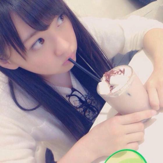 ひよりのトーク