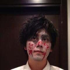 JACK