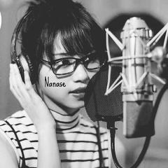 西野七瀬推し