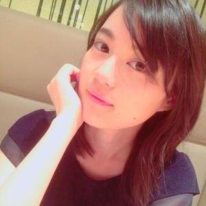 あうぇいふぇい