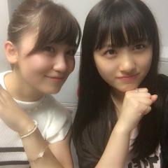 takaki.n