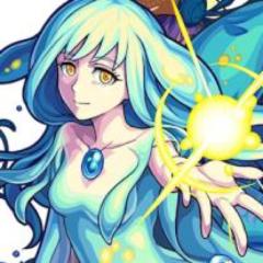 モンスト集会所