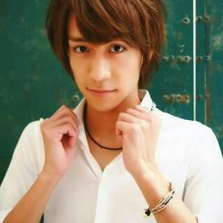 俺のトークに入りたい子おいで？