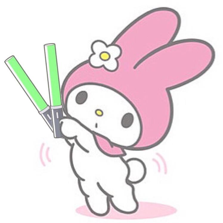 りとーく❤︎
